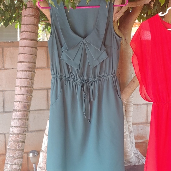 Bebop/Buttons Dress lot - Picture 2 of 16